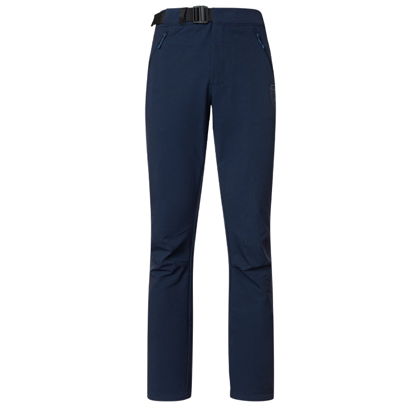 Pantalone uomo Strategy 2.0