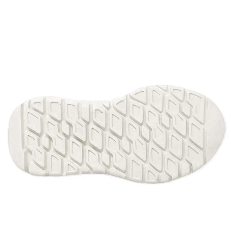 Scarpe bambina Evo Run PS