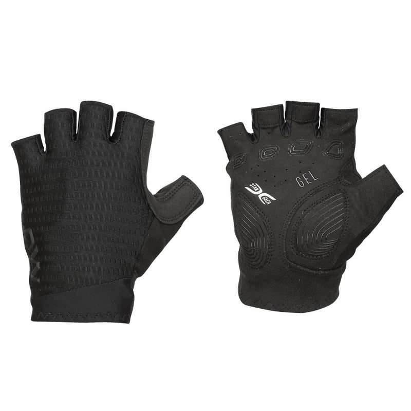 Guanti Fast Pro Gel