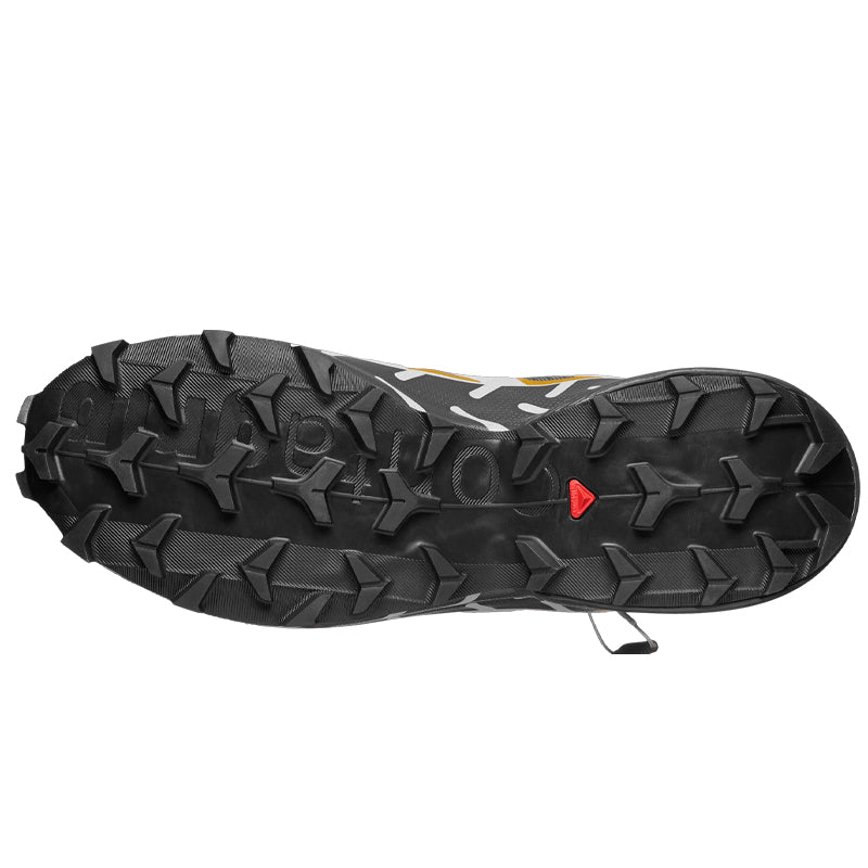 Scarpe uomo Speedcross 6 20 Years