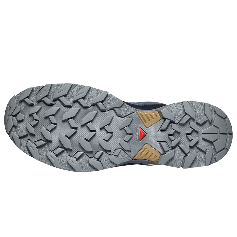 Scarpe uomo X Ultra 360 GTX