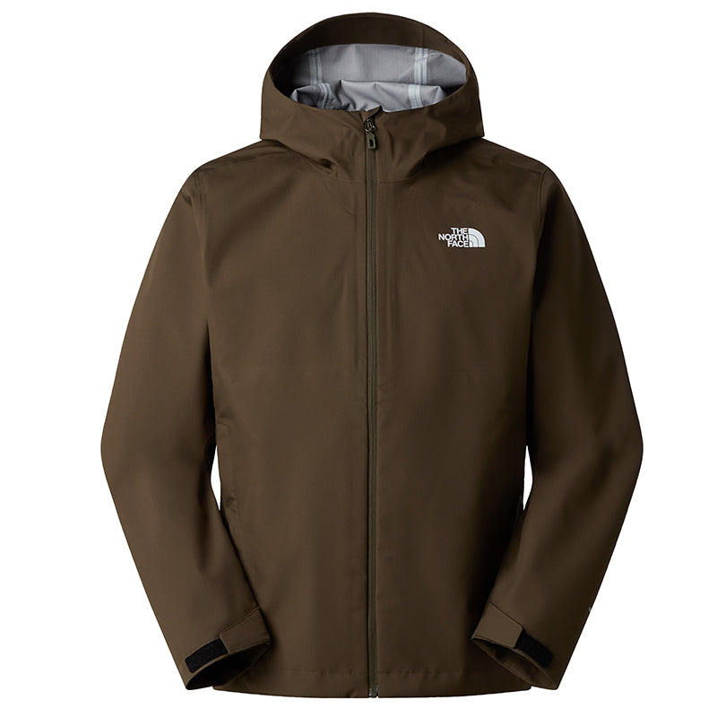 Giacca uomo Whiton 3L DryVent