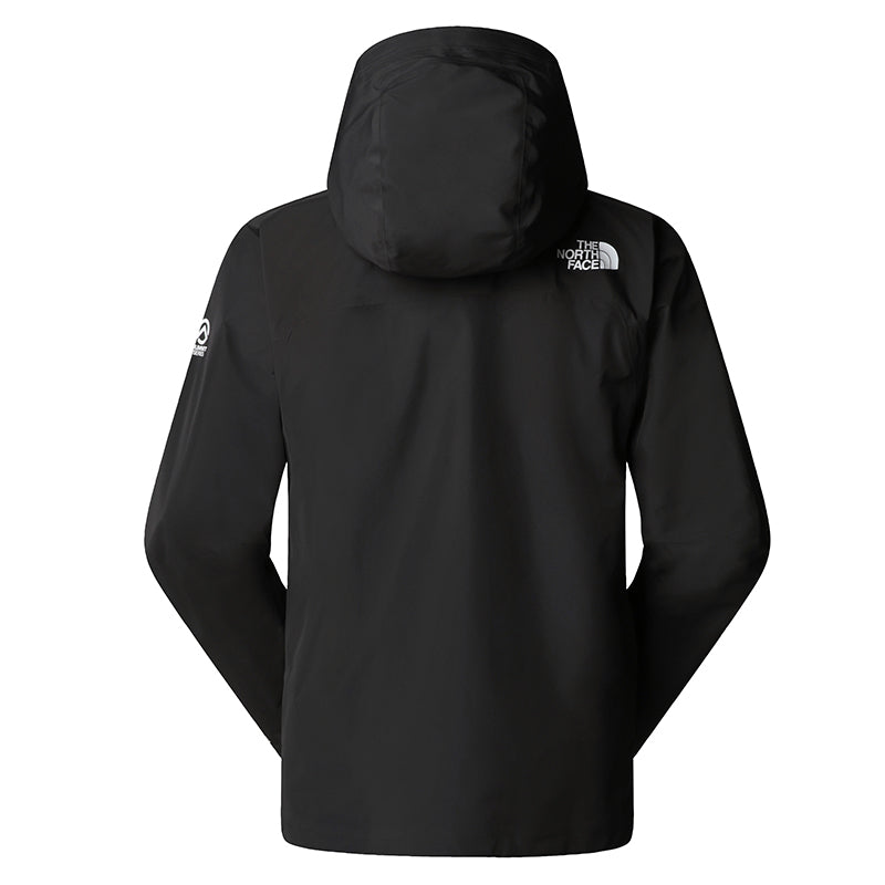 Giacca uomo Summit Cayesh GTX Pro