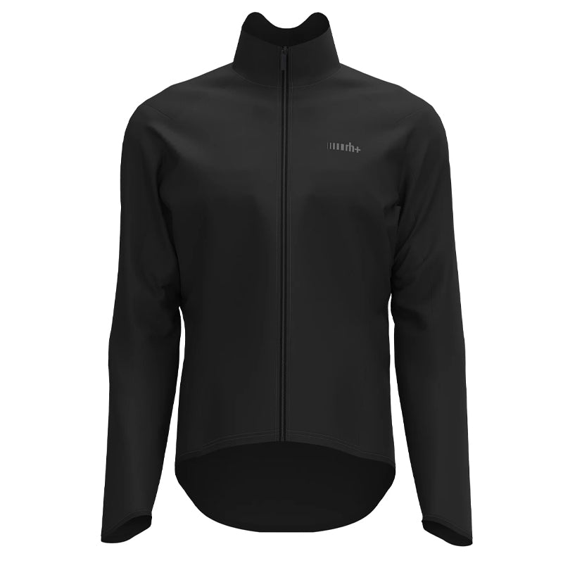 Giacca uomo Mistral Evo