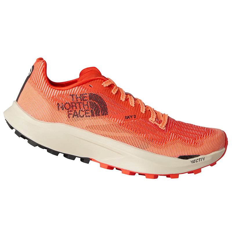 Scarpe uomo Summit Vectiv Sky 2