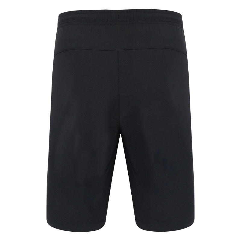 Pantaloncino uomo Bandele