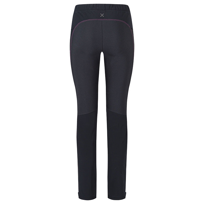 Pantalone donna Nordik 2