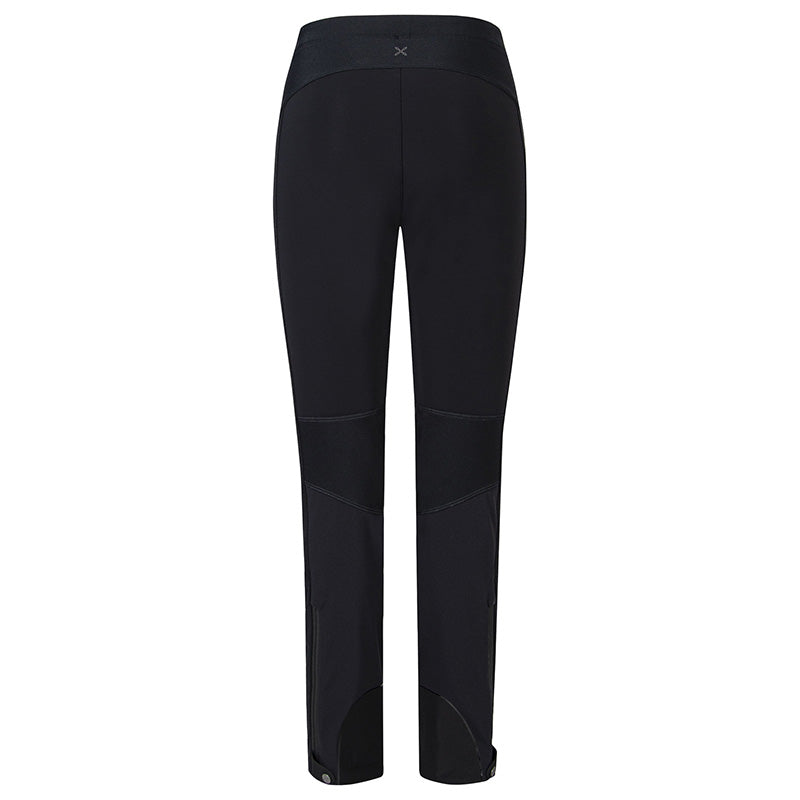 Pantalone donna Alone