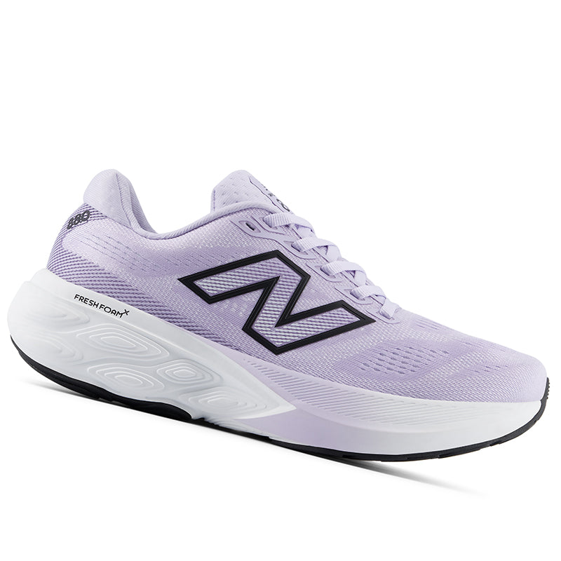 Scarpe donna Fresh Foam X 880 V15