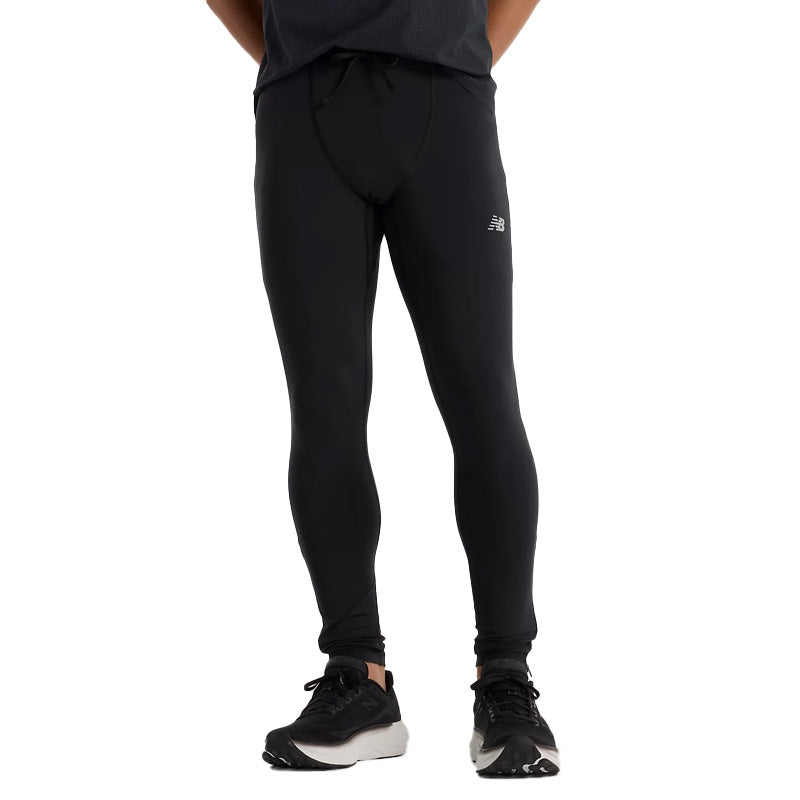 Leggings uomo RC 28