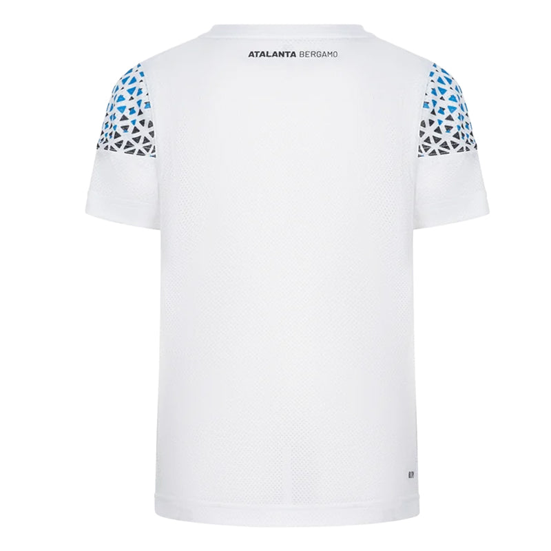Maglia bambino Atalanta BC preMatch Away 26/27