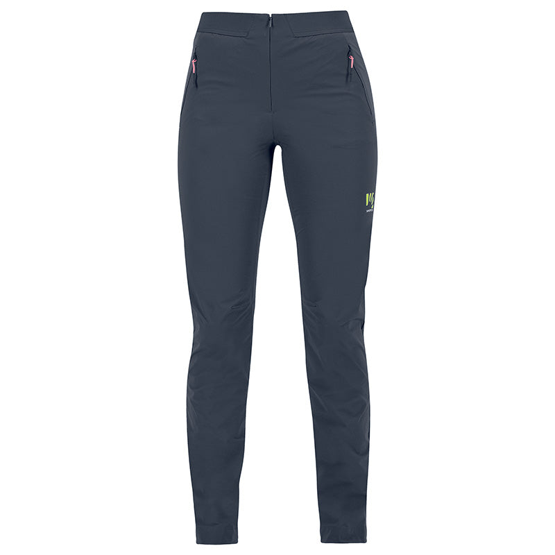 Pantalone donna Tre Cime
