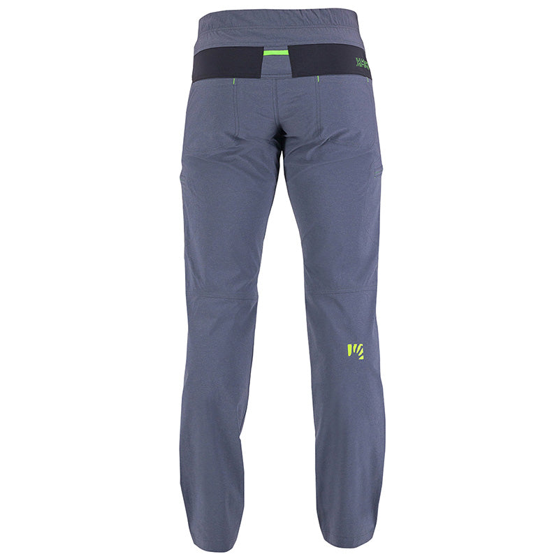 Pantalone uomo Dolada