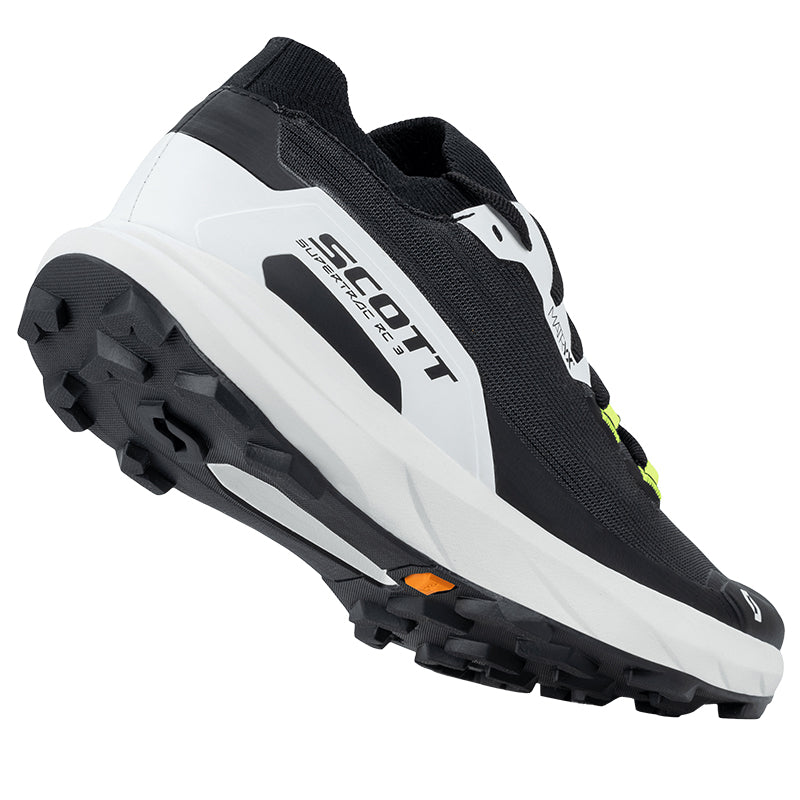 Scarpe donna Supertrac RC 3