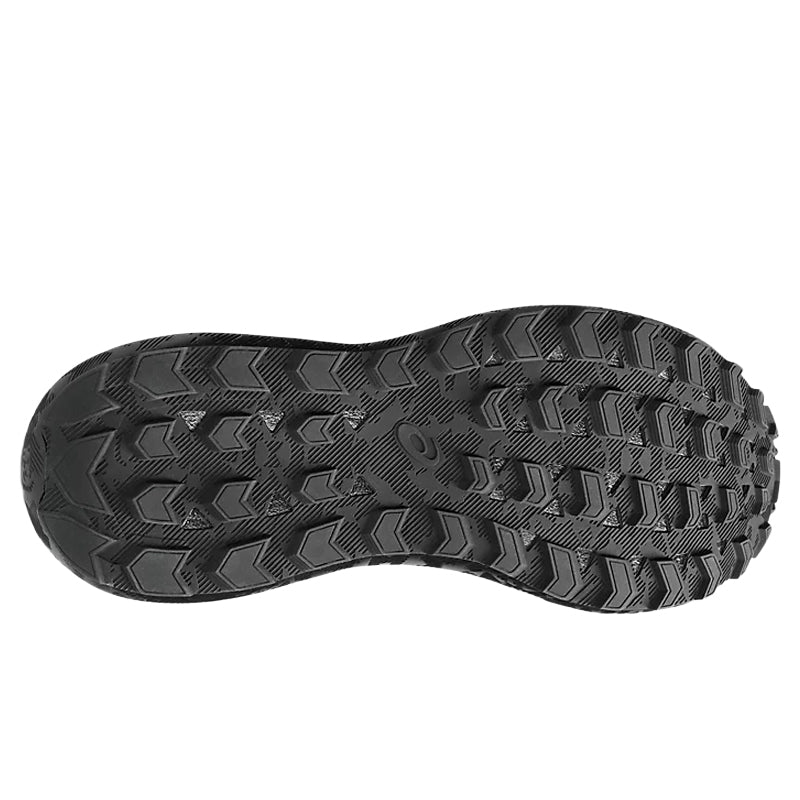 Scarpe donna Gel Sonoma 8 GTX