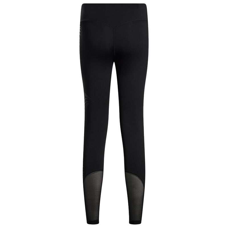 Leggings donna R-Night