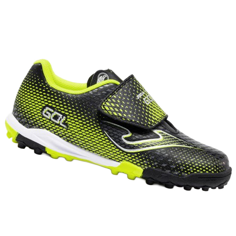 Scarpe bambino Gol TF