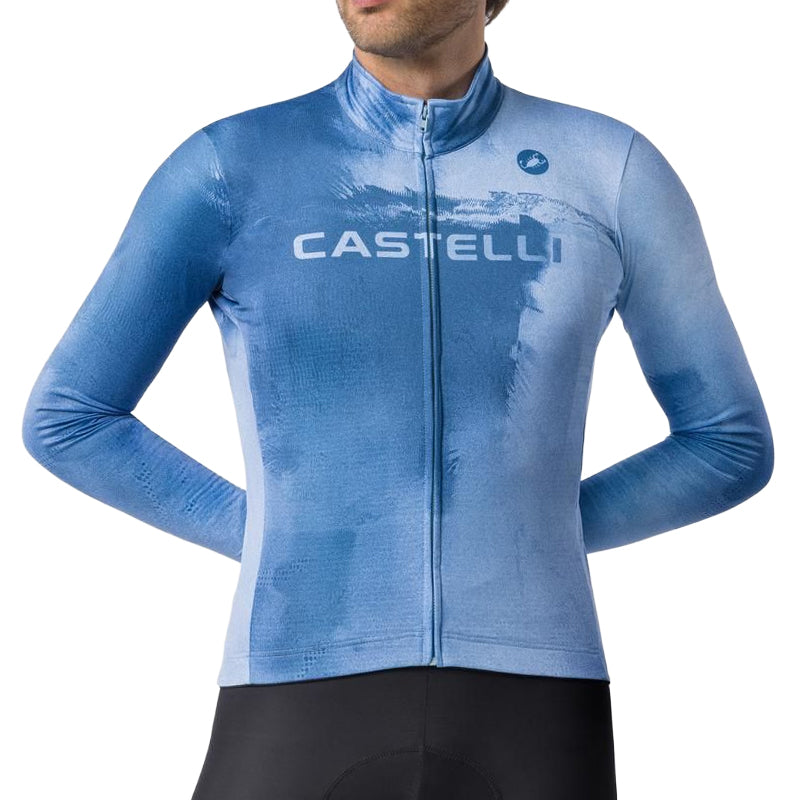 Maglia uomo Nebula Thermal LS
