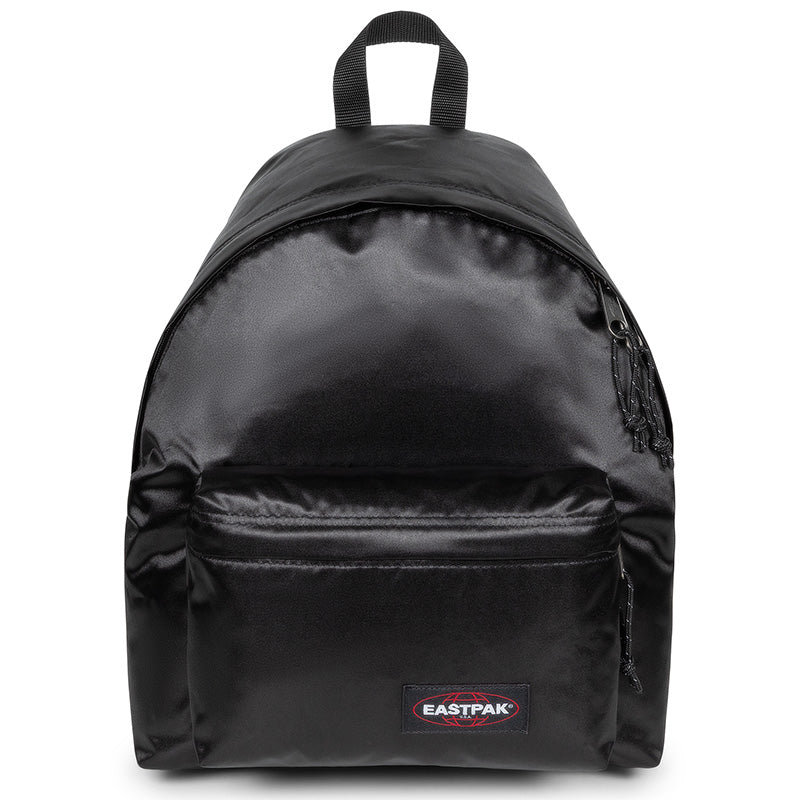 Zaino Padded Pak'r
