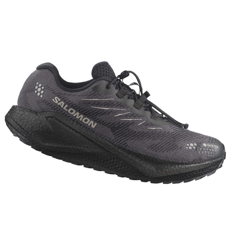 Scarpe uomo Aero Blaze 4 GRVL GTX