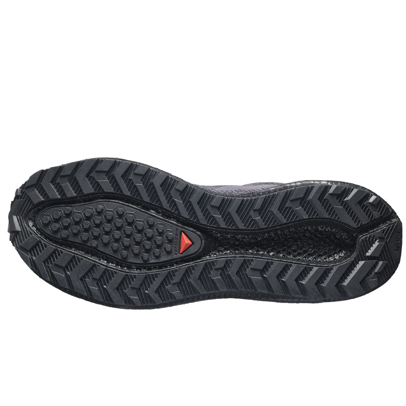 Scarpe donna Aero Blaze 4 GRVL GTX