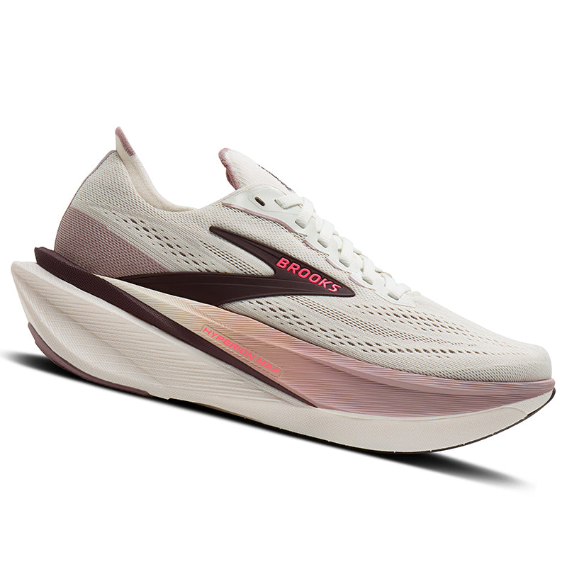 Scarpe donna Hyperion Max 4