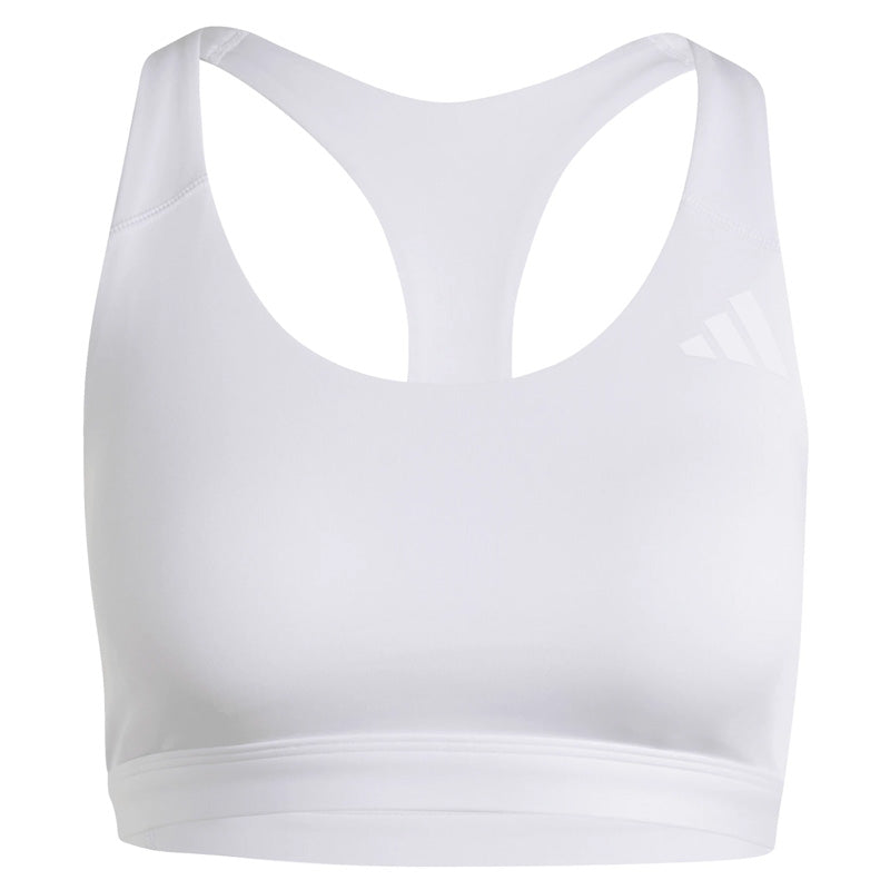 Reggiseno donna Optimè Essentials Workout Medium