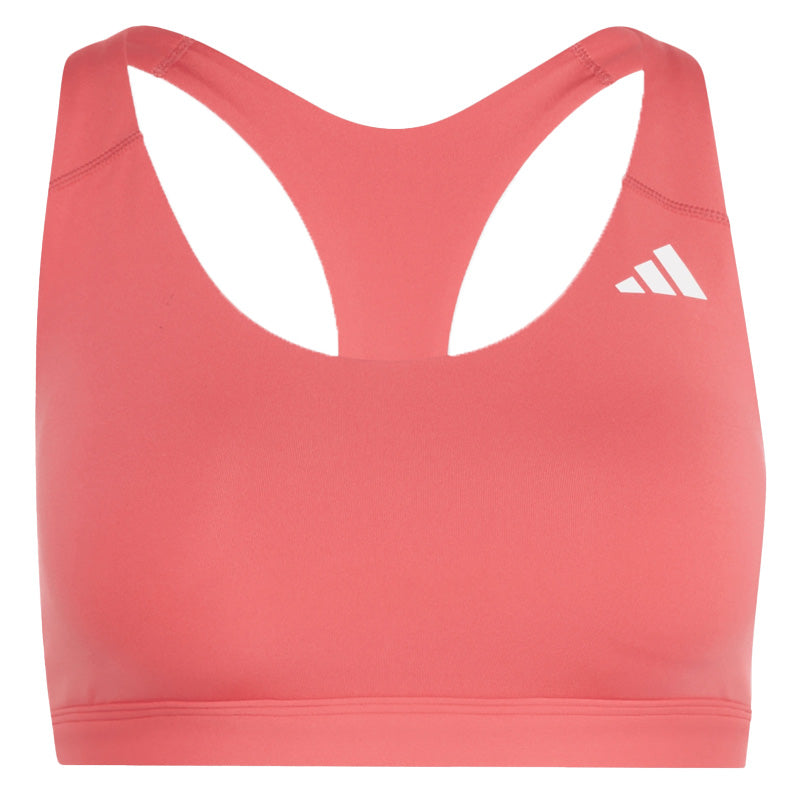 Reggiseno donna Optimè Essentials Workout Medium