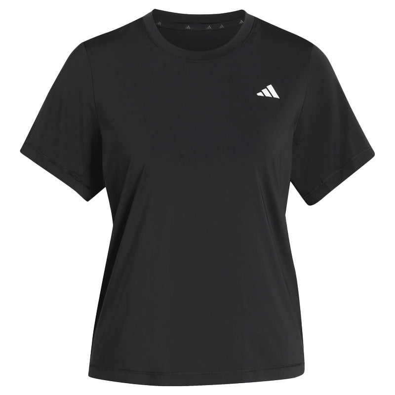 T-shirt donna Strength Essentials Workout
