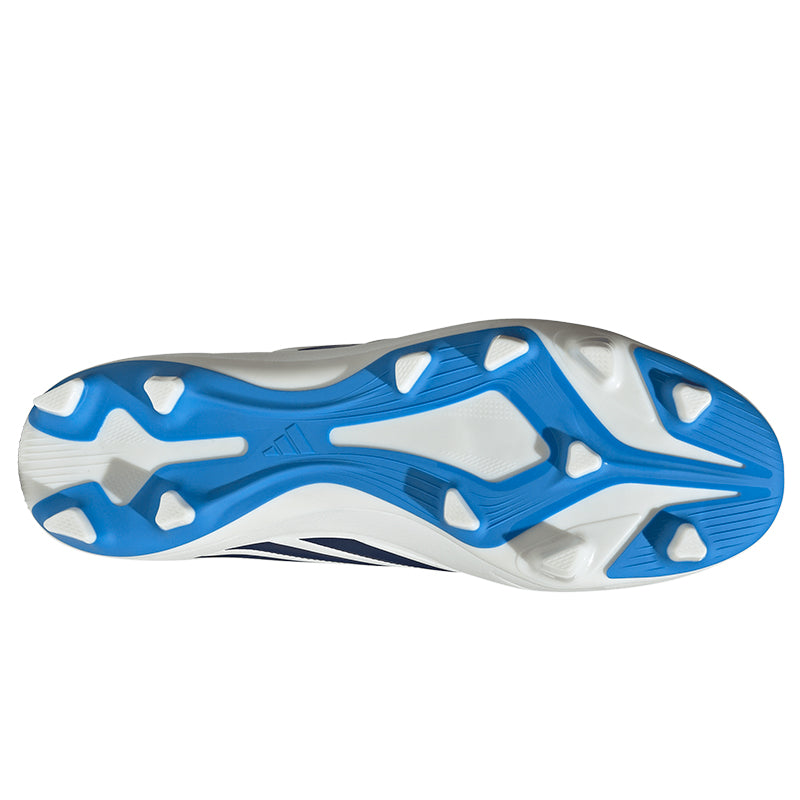 Scarpe uomo Copa Pure IV Club FG/MG