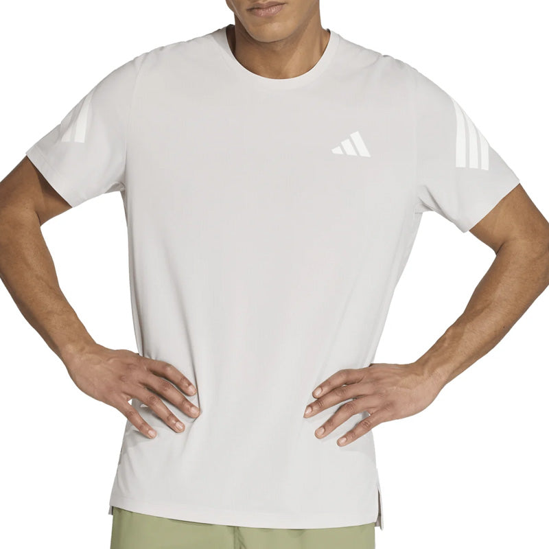 T-shirt uomo Adi 365 Climacool
