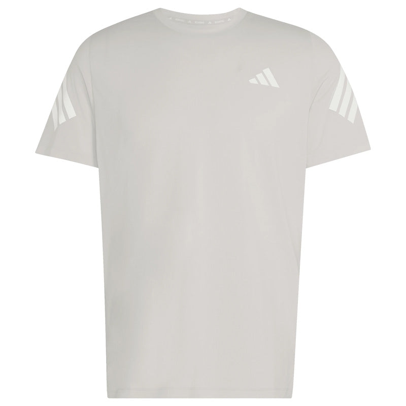 T-shirt uomo Adi 365 Climacool