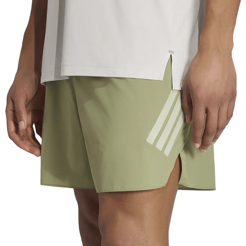 Pantaloncino uomo Adi365 Formotion