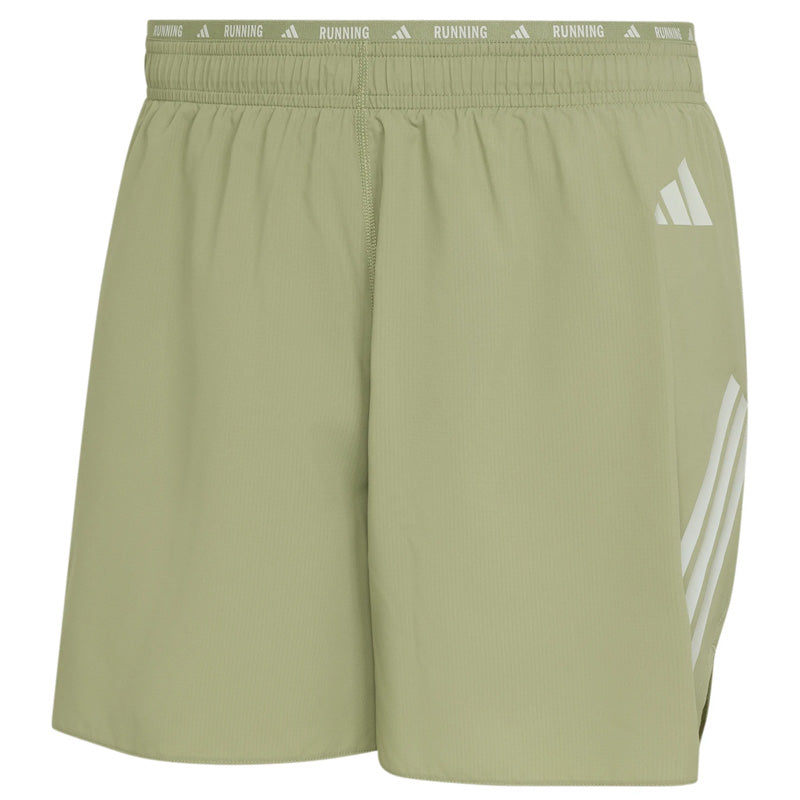 Pantaloncino uomo Adi365 Formotion