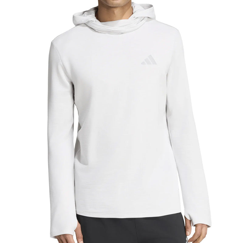 Maglia uomo Adi365 Running Essentials Winterrized