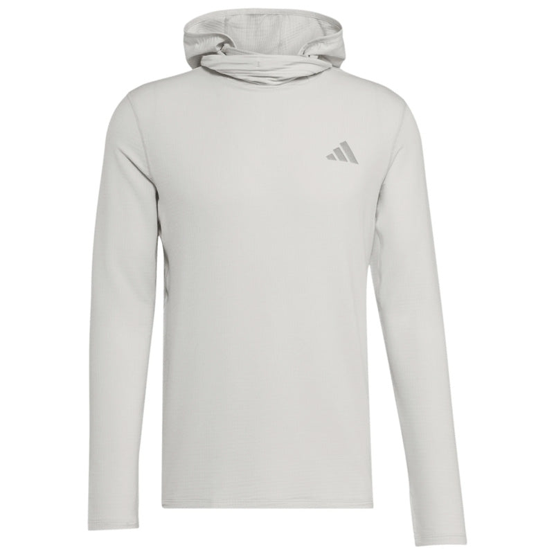 Maglia uomo Adi365 Running Essentials Winterrized