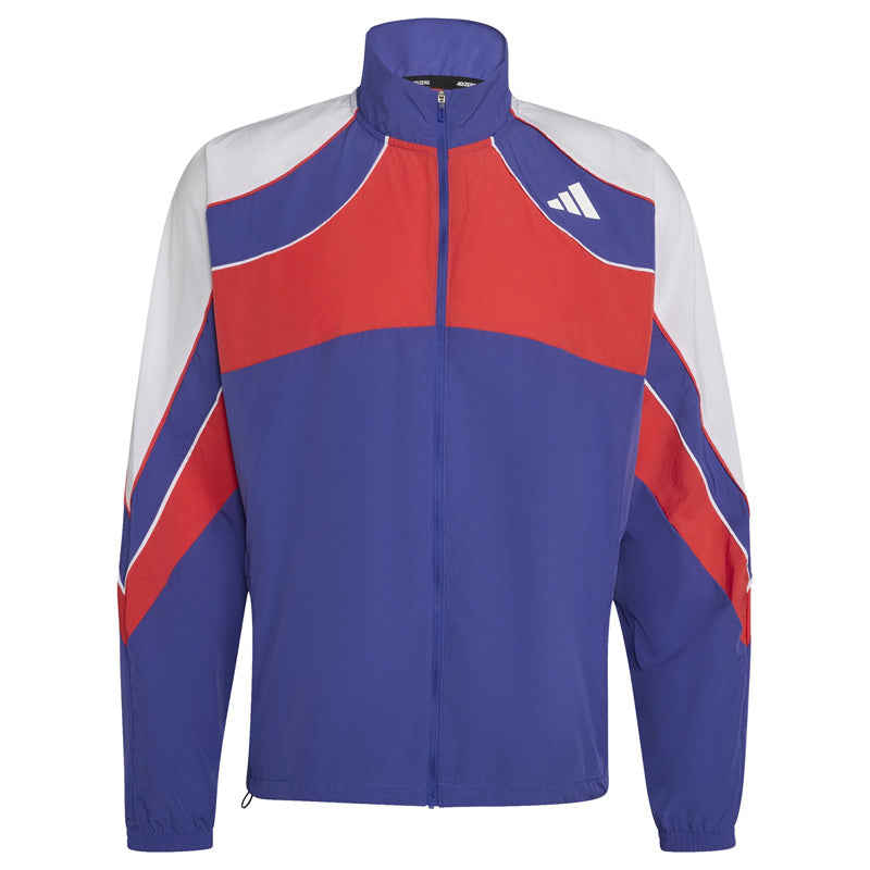 Giacca uomo Adizero Archive Running