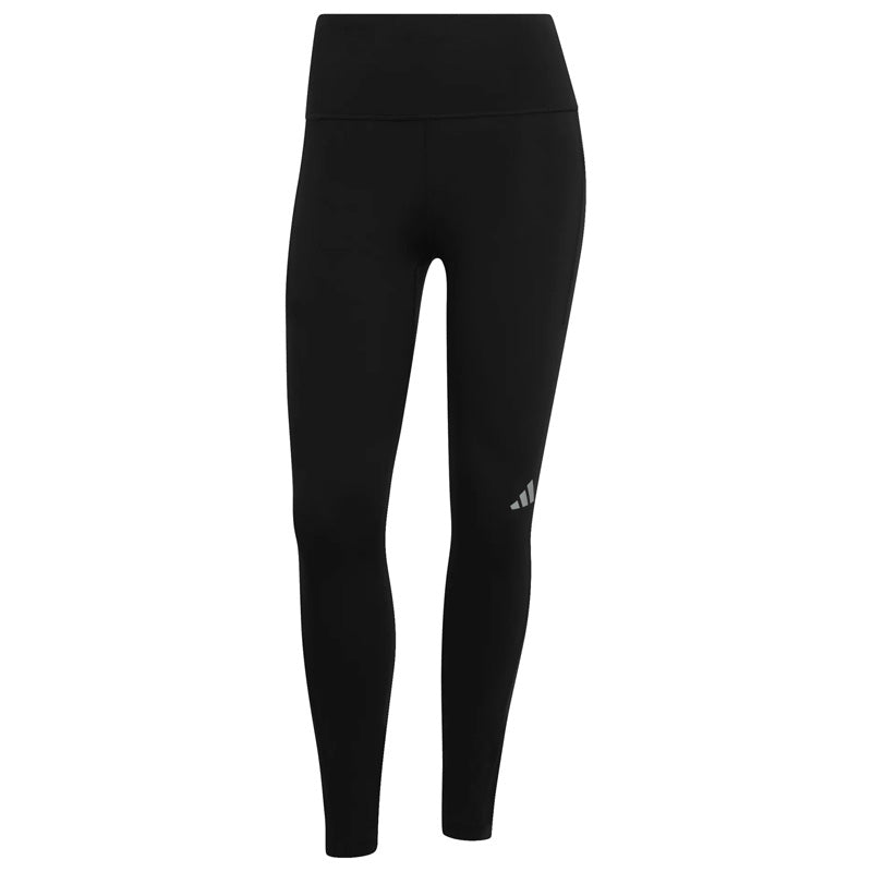 Leggings donna Adi365 Running Climacool 7/8