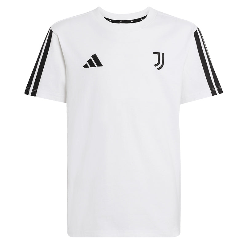 Maglia bambino Juventus Turin