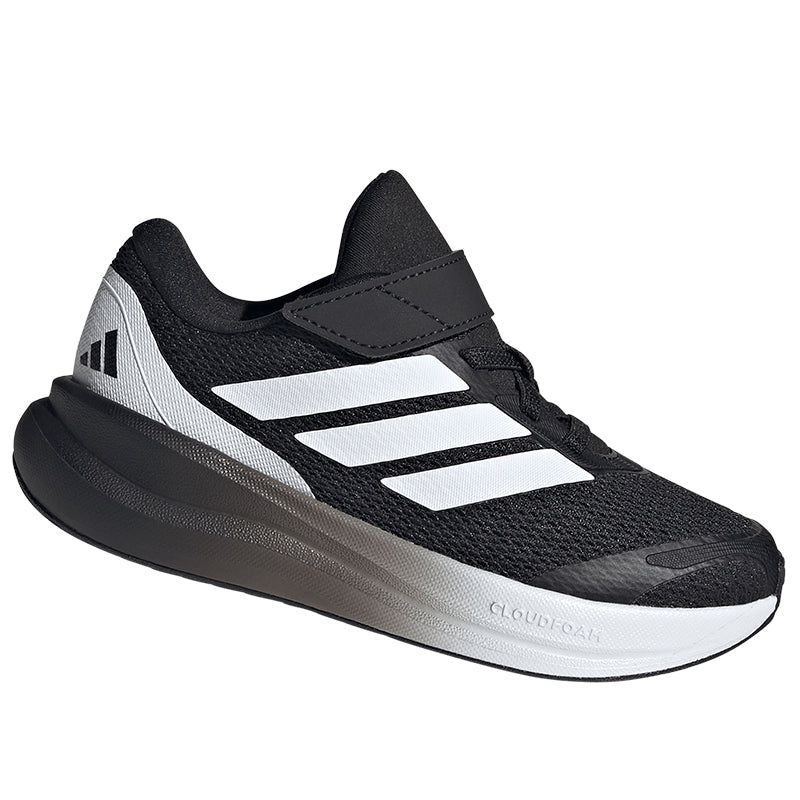 Scarpe bambino Runfalcon 6
