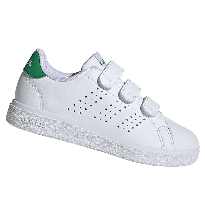 Scarpe bambino Advantage Base 2.0 CF