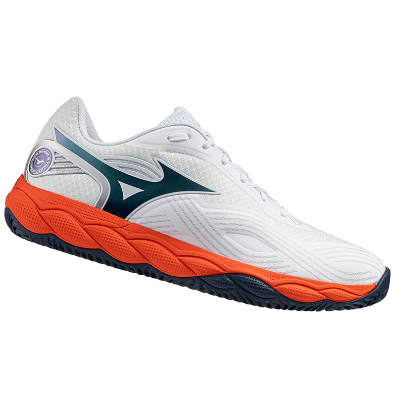 Scarpe uomo Wave Enforce Court 2