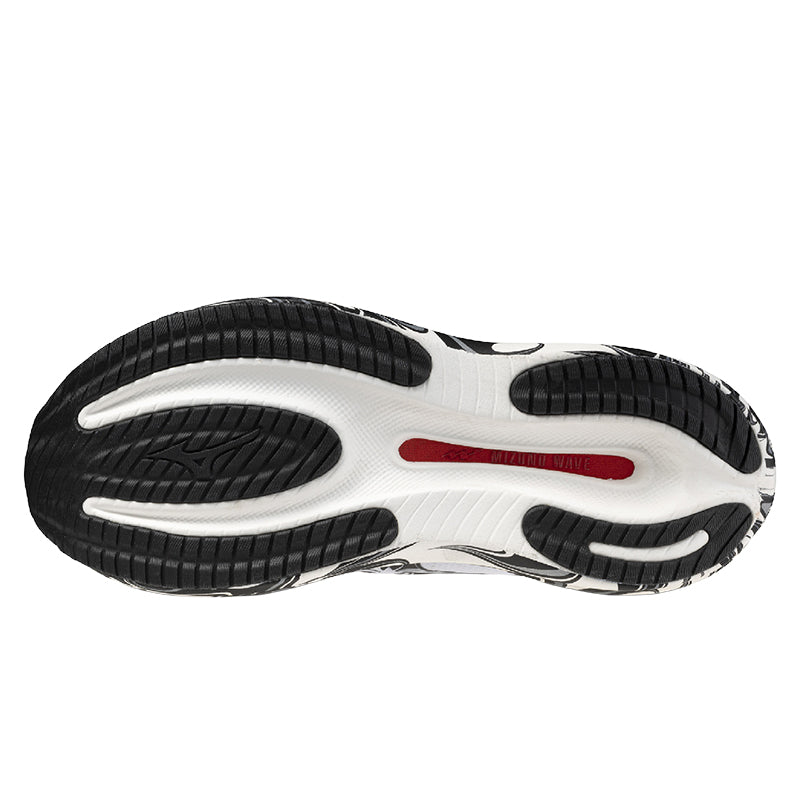 Scarpe uomo Wave Rider 30