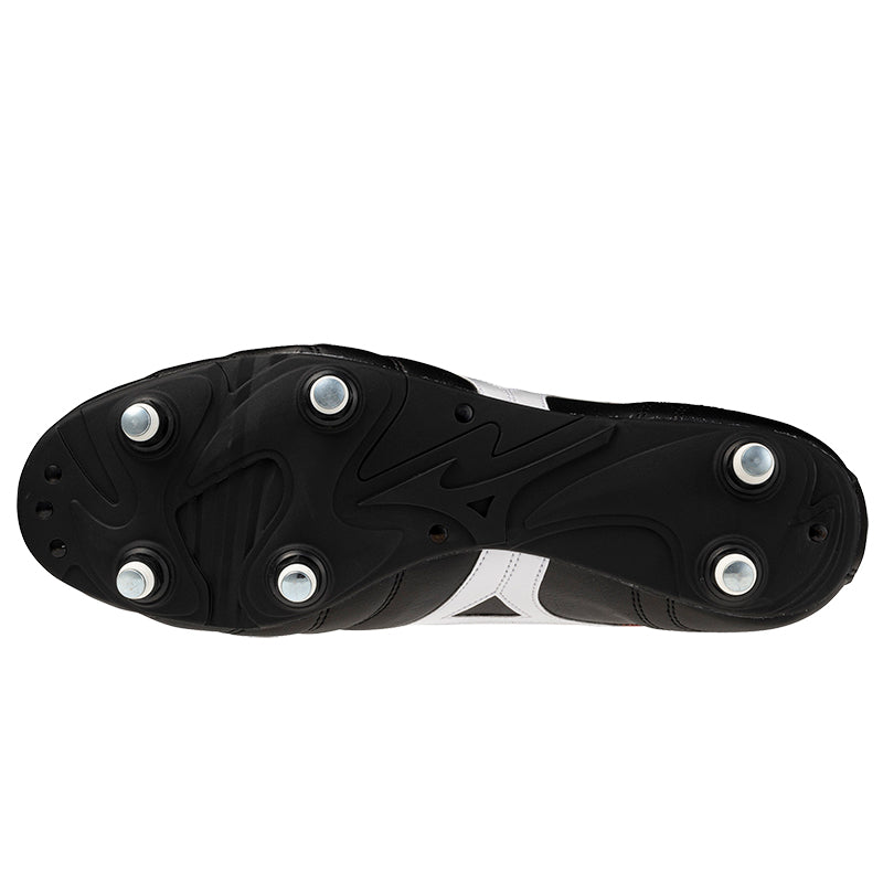 Scarpe uomo Morelia II Club SG