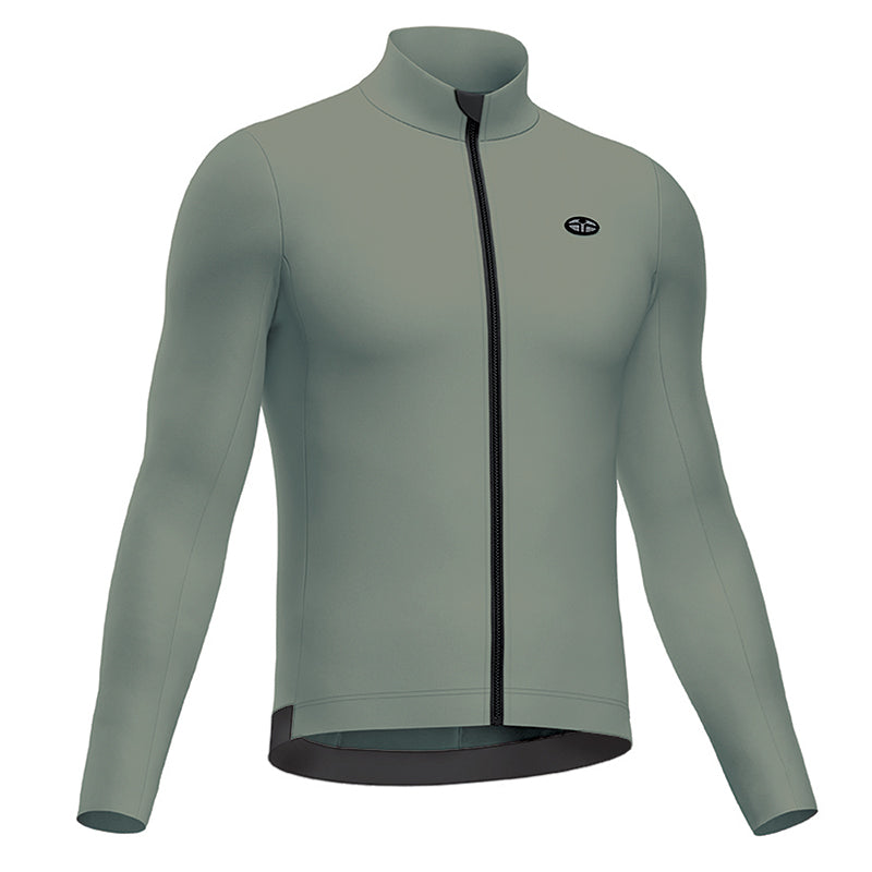 Maglia uomo Velothermal