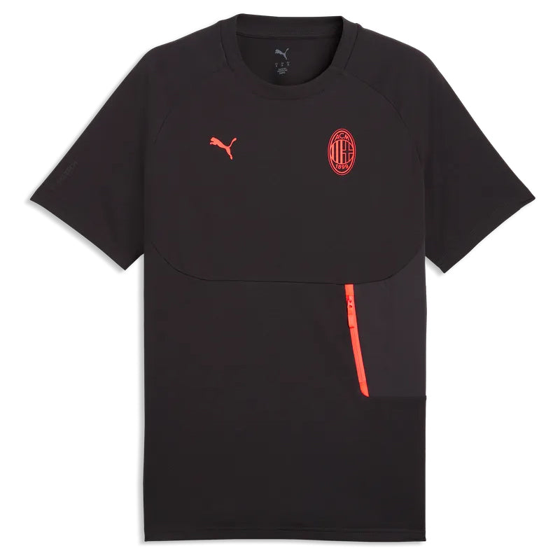 Maglia uomo AC Milan Tech