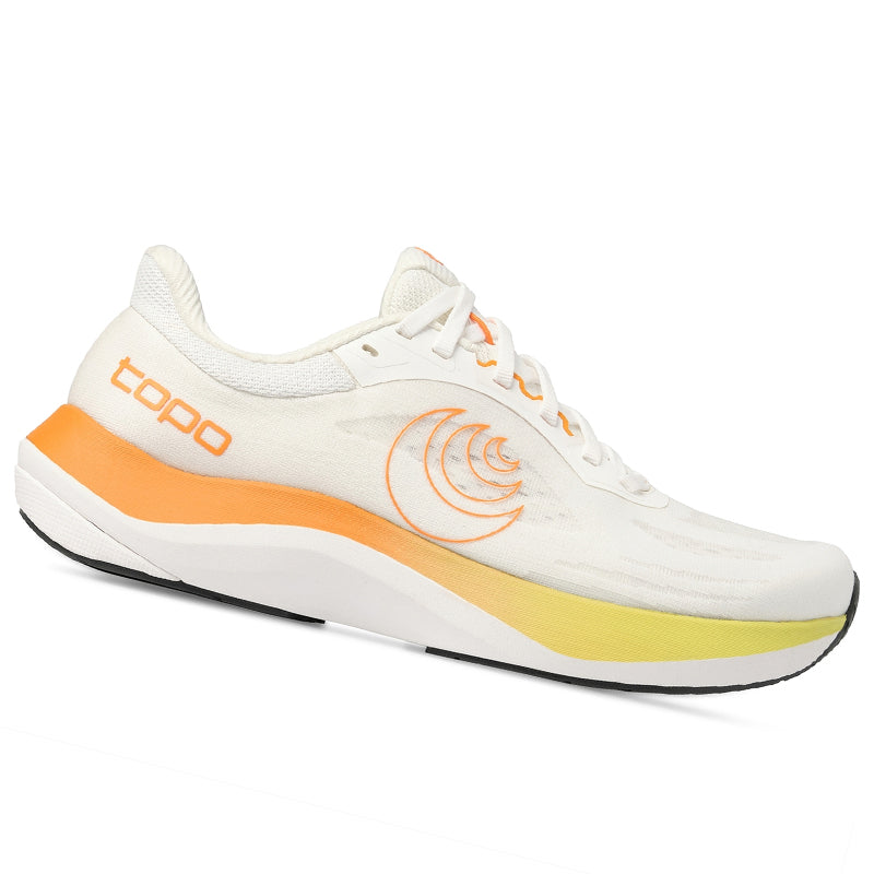 Scarpe uomo Ultrafly 6