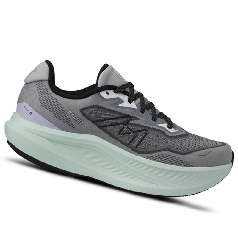 Scarpe donna Fusion 5.0