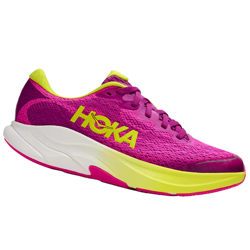 Scarpe bambina Rincon 4