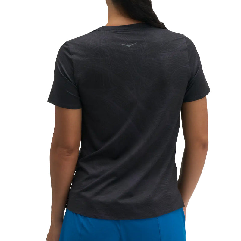 T-Shirt donna EveryRun